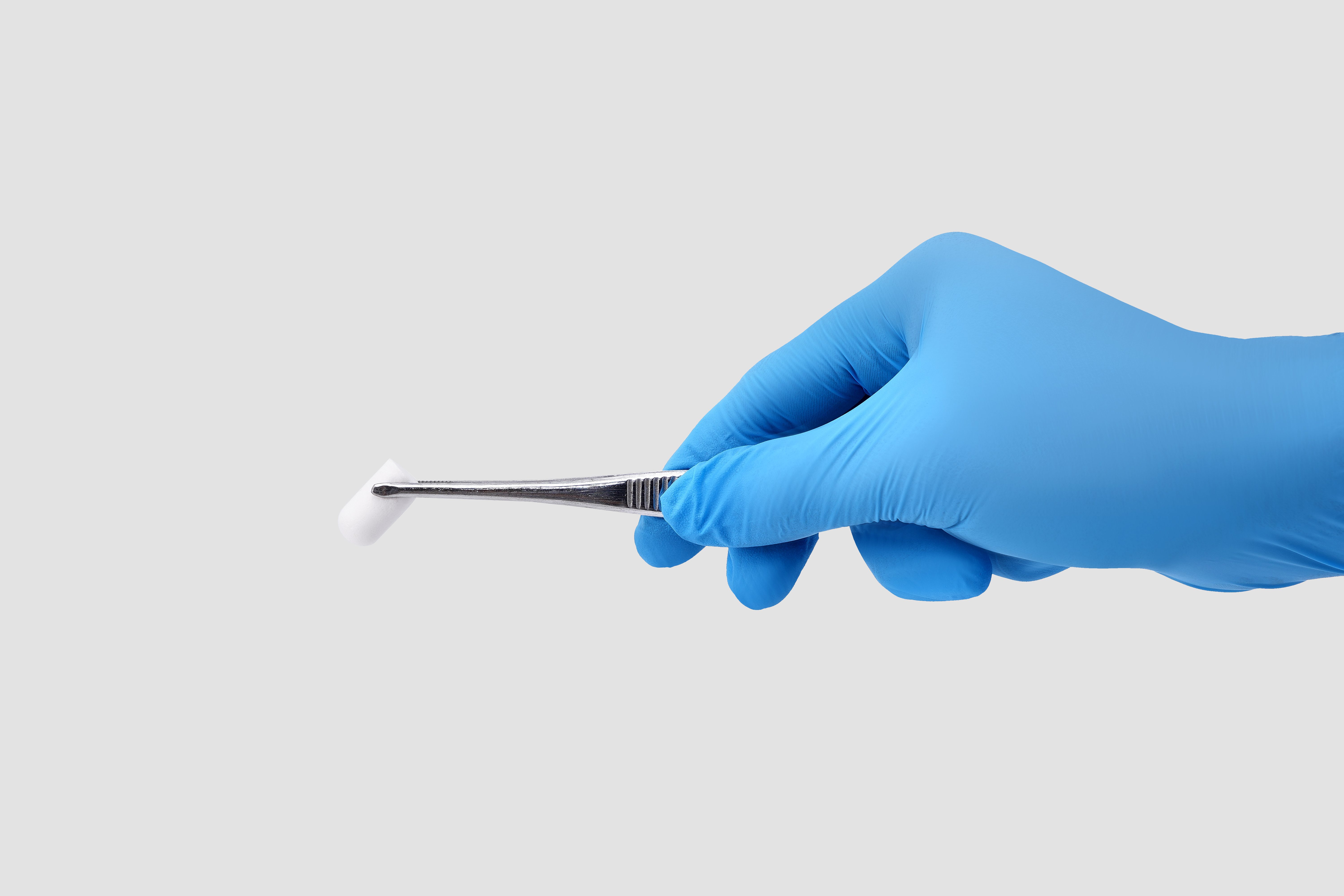 Заправка для коллагенов