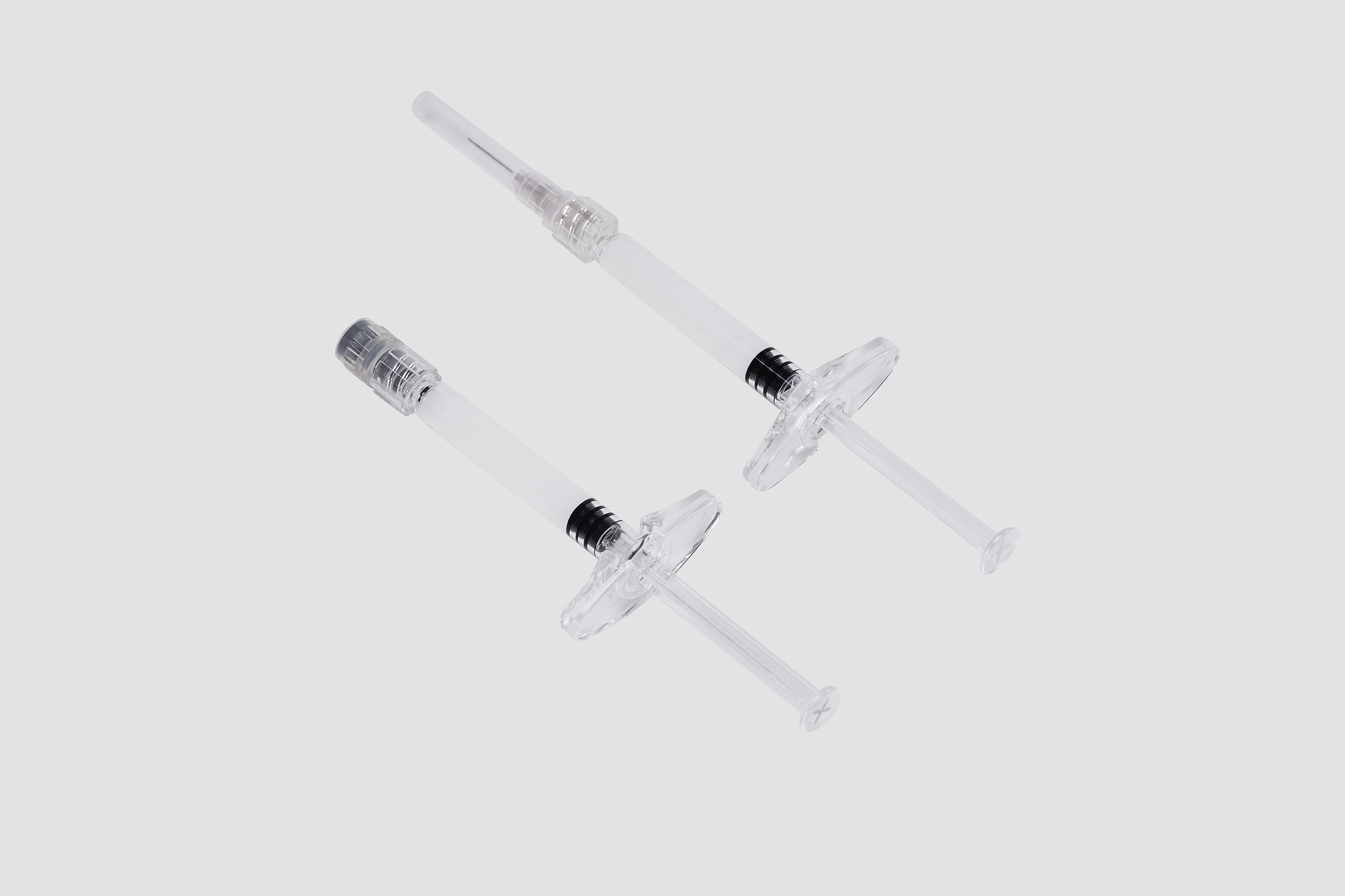 Имплантат инъекции коллагена