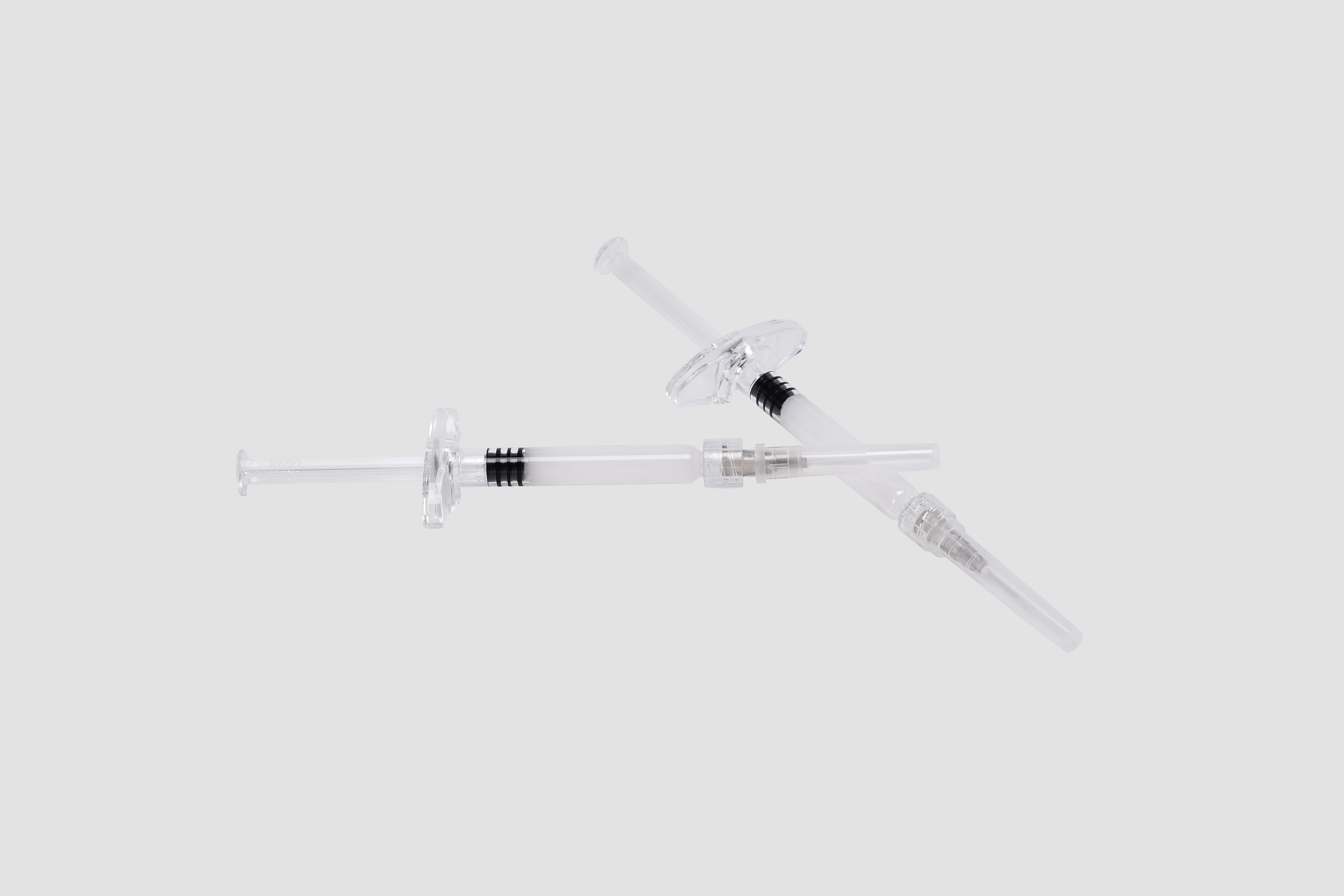 Имплантат инъекции коллагена