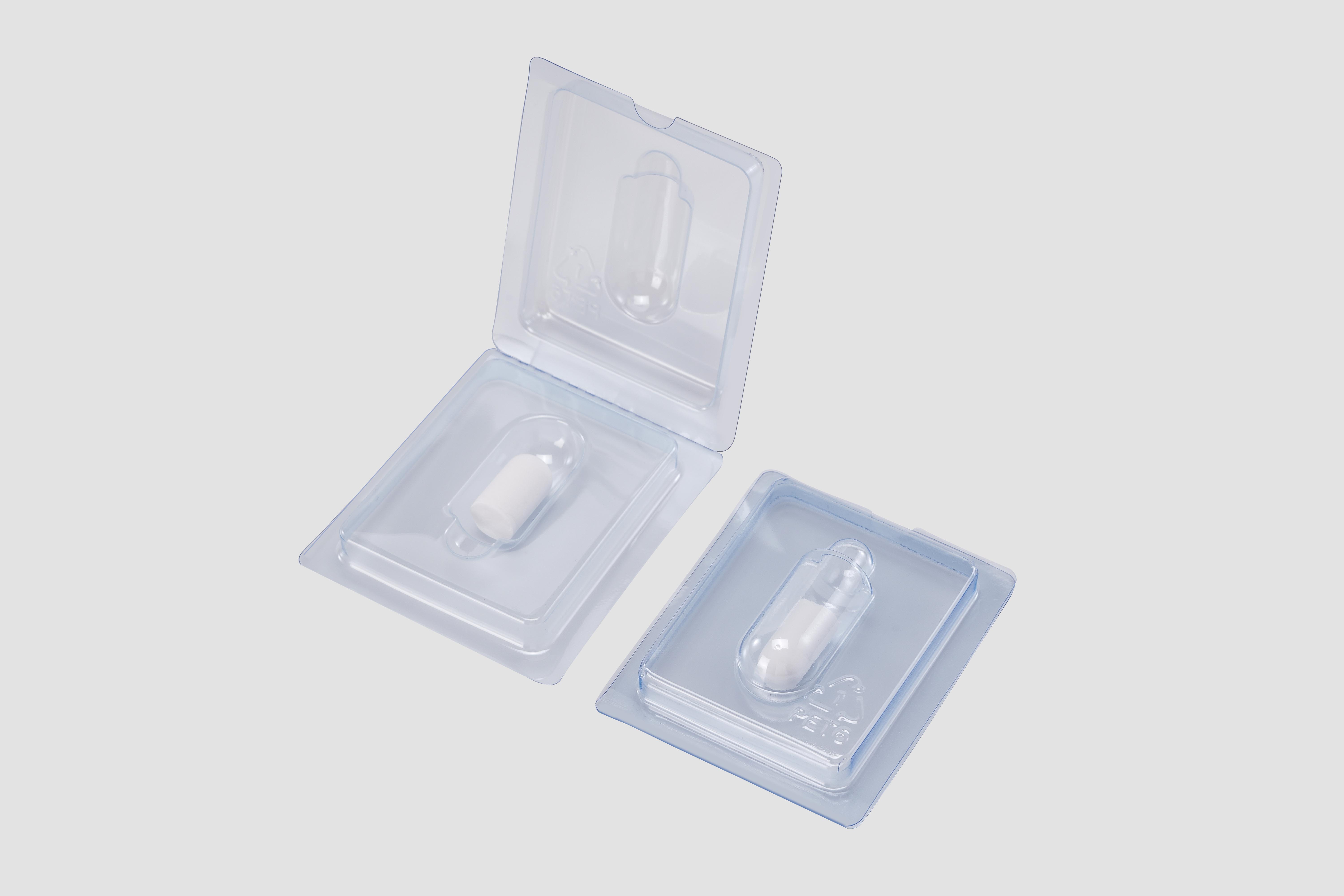 Заправка для коллагенов