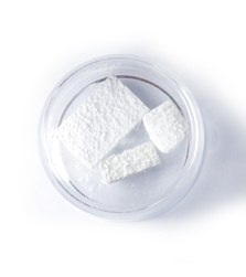 Collagen Bone Graft Substitute - Block .jpg