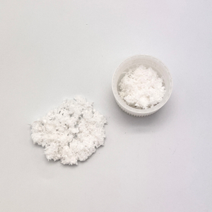 Soluble Atelo-collagen Powder去端肽可溶性胶原蛋白粉.jpg