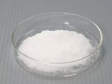 Медицинский класс ателоколлаген продукты